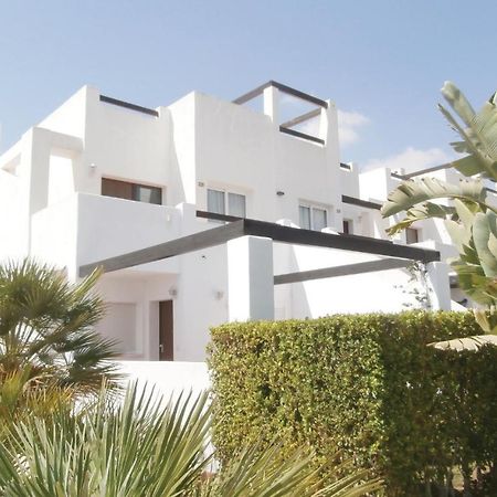 Lovely Apartment In Alhama De Murcia With Kitchen El Romero Zewnętrze zdjęcie