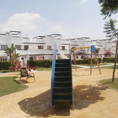 Lovely Apartment In Alhama De Murcia With Kitchen El Romero Zewnętrze zdjęcie